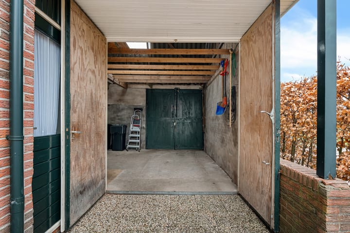 Foto 30 van Kavelwei 17