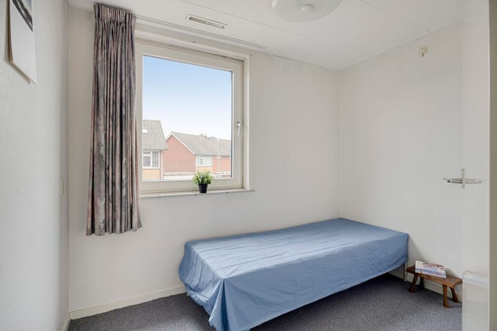 Foto 28 van Wulpstraat 15