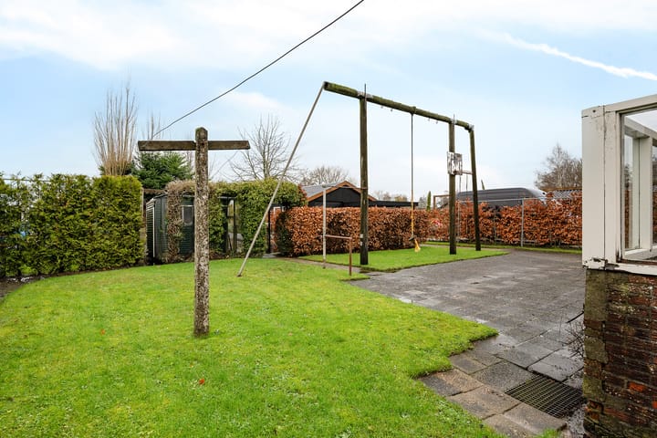 Foto 32 van Kavelwei 17