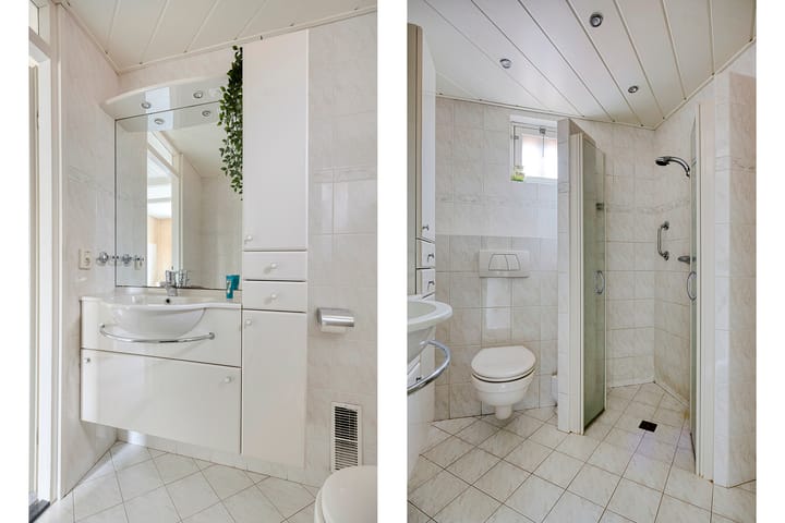 Foto 29 van Wulpstraat 15