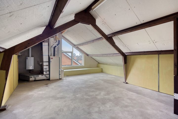 Foto 30 van Wulpstraat 15