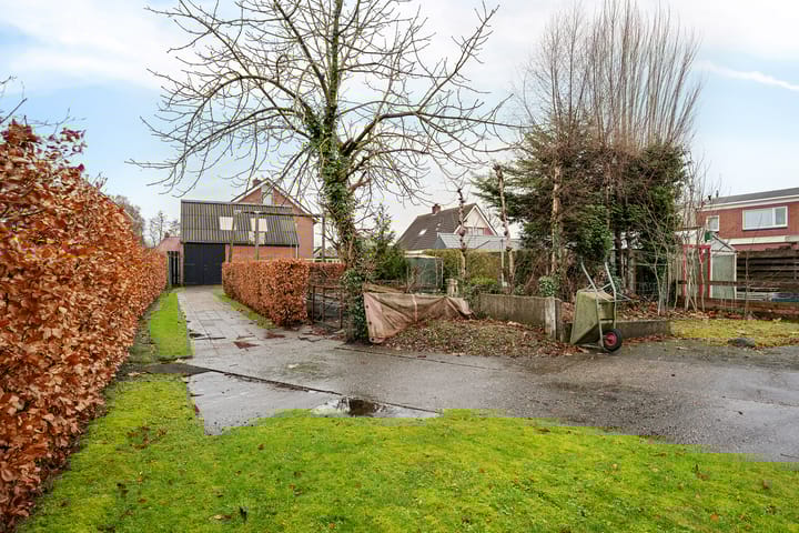 Foto 34 van Kavelwei 17