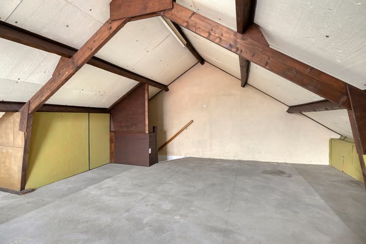 Foto 31 van Wulpstraat 15