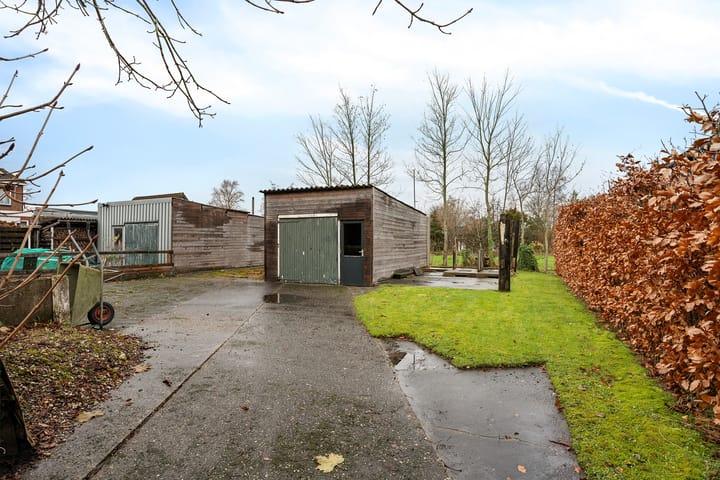 Foto 35 van Kavelwei 17