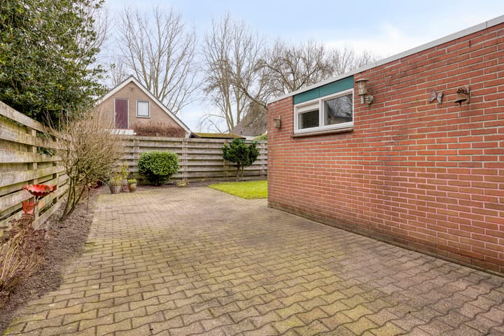 Foto 32 van Wulpstraat 15