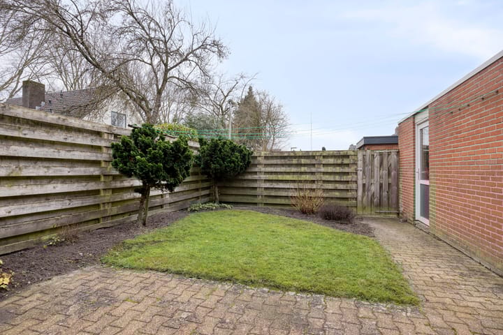 Foto 34 van Wulpstraat 15