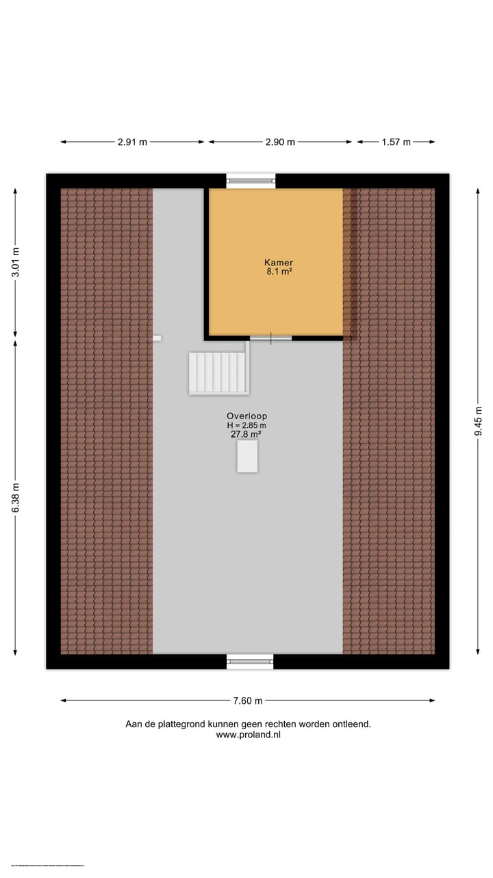 Foto 39 van Kavelwei 17