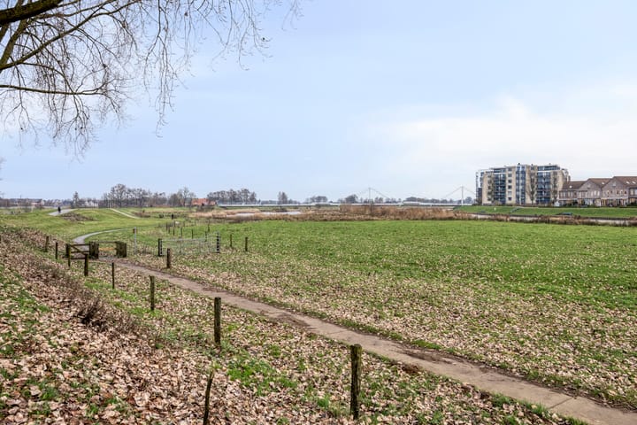 Foto 36 van Wulpstraat 15