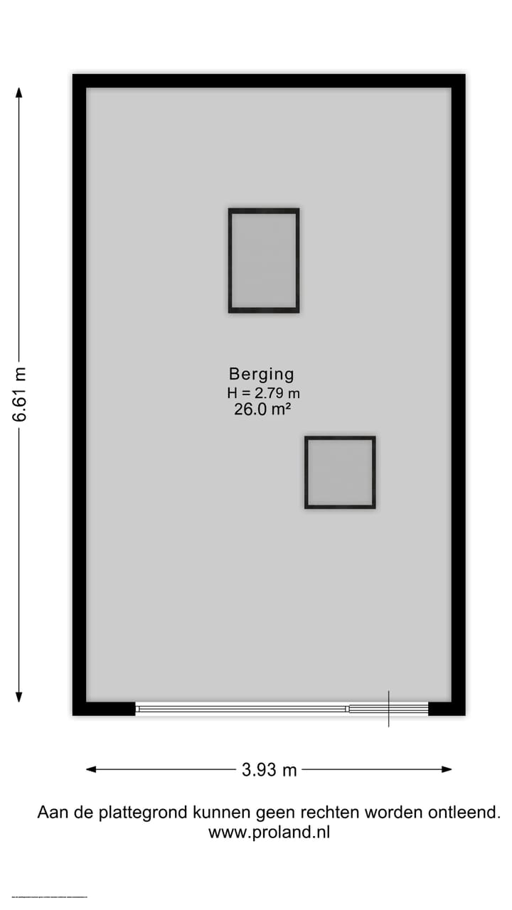 Foto 40 van Kavelwei 17