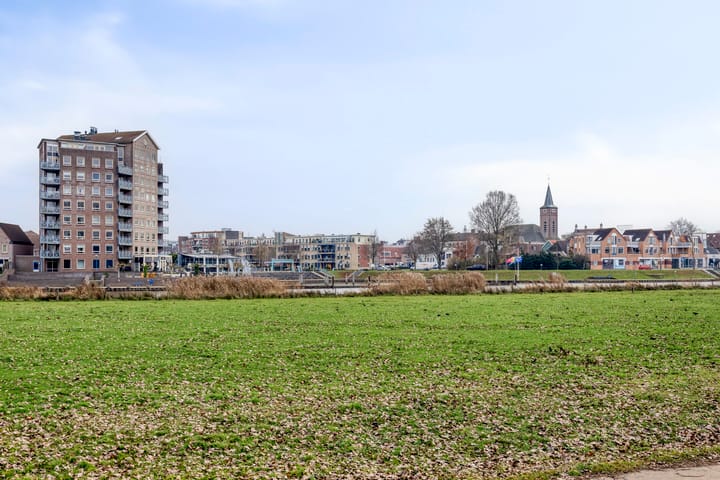 Foto 37 van Wulpstraat 15