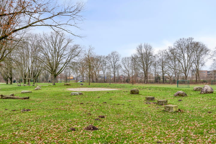 Foto 39 van Wulpstraat 15