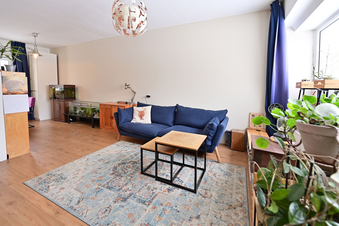 Foto 4 van B. van Rooijenstraat 20