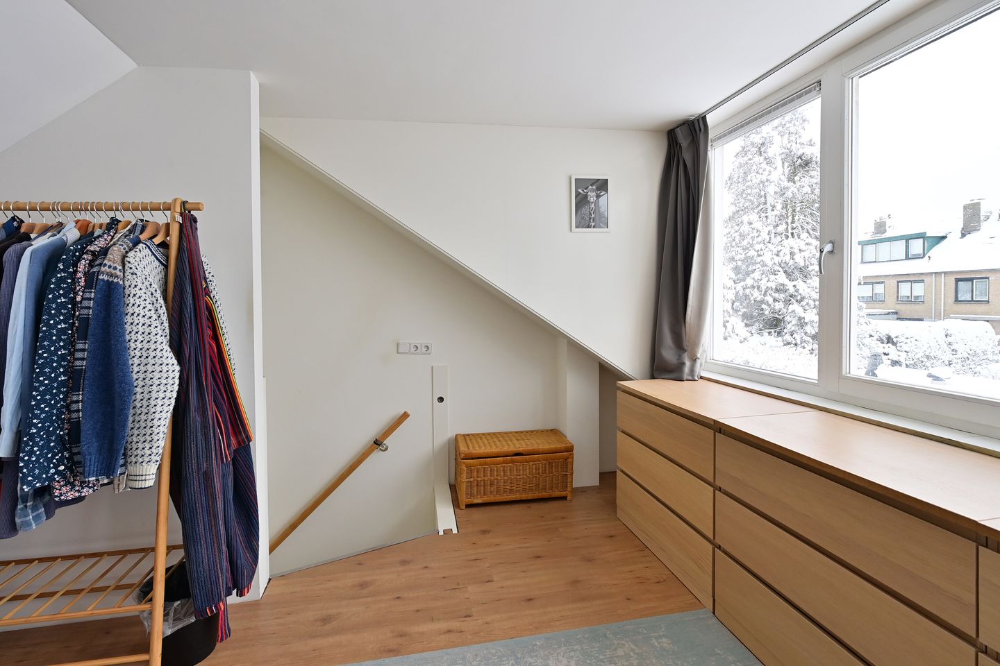 Foto 10 van B. van Rooijenstraat 20