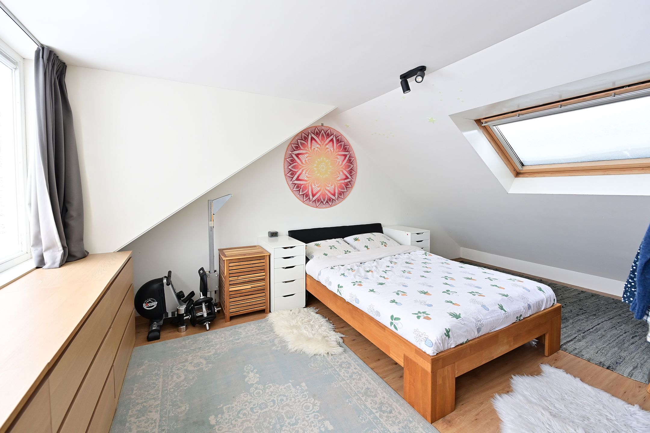 Foto 12 van B. van Rooijenstraat 20