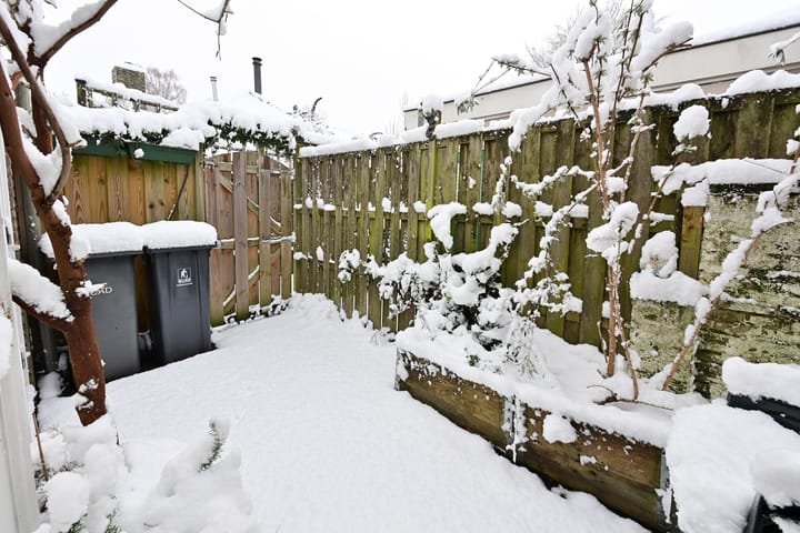 Foto 15 van B. van Rooijenstraat 20