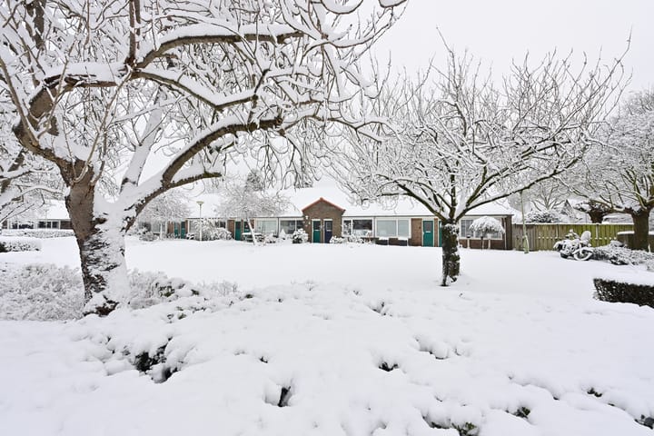 Foto 17 van B. van Rooijenstraat 20