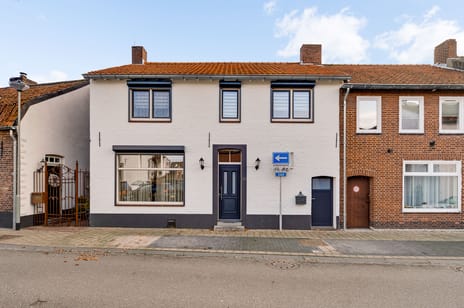 undefined main image