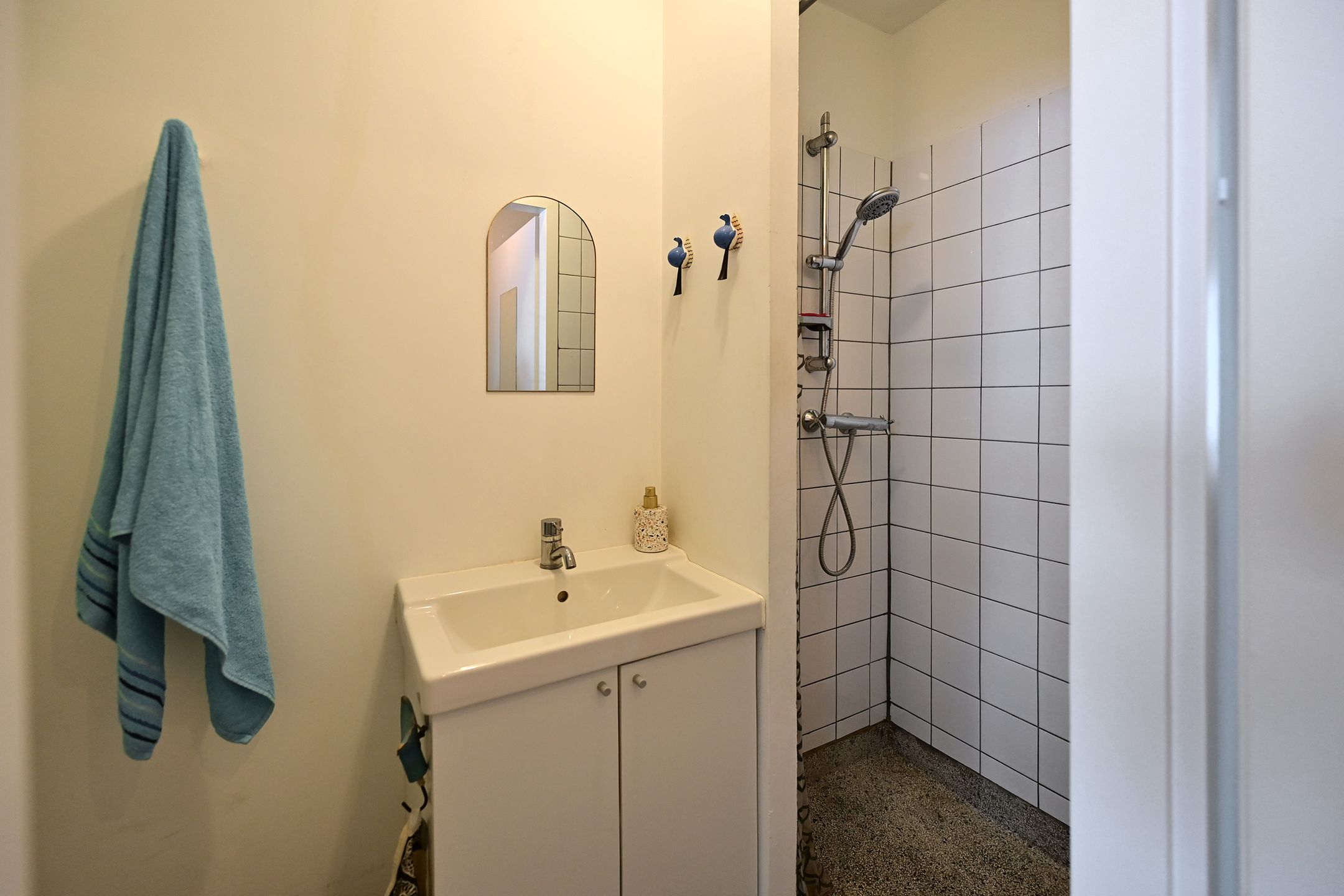 Foto 9 van B. van Rooijenstraat 20