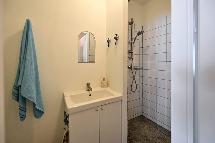 Foto 10 van B. van Rooijenstraat 20