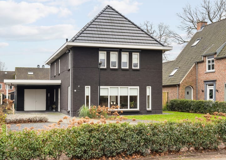 Foto 5 van Stationsweg 11-B1