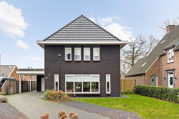 Foto 6 van Stationsweg 11-B1