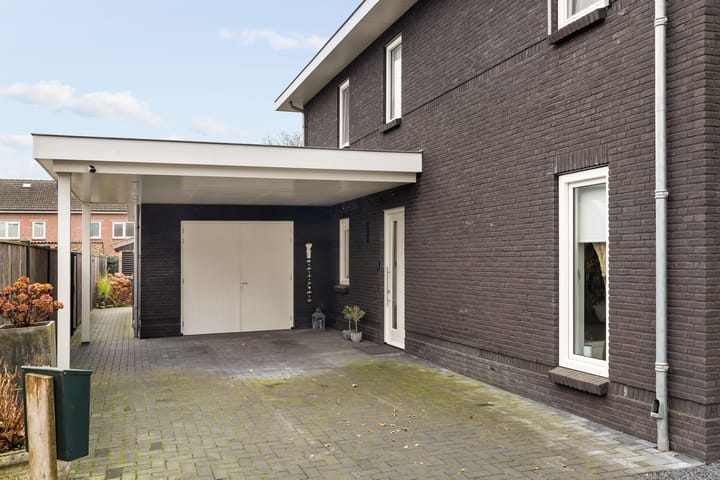 Foto 7 van Stationsweg 11-B1