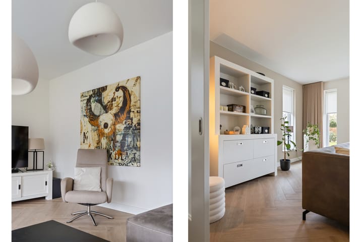 Foto 12 van Stationsweg 11-B1