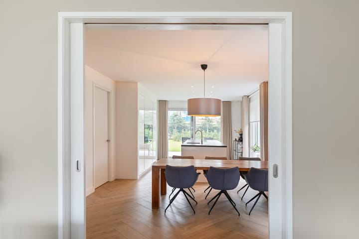 Foto 13 van Stationsweg 11-B1