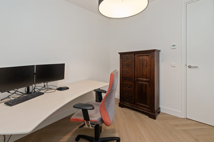 Foto 22 van Stationsweg 11-B1