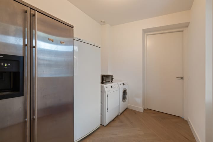 Foto 23 van Stationsweg 11-B1