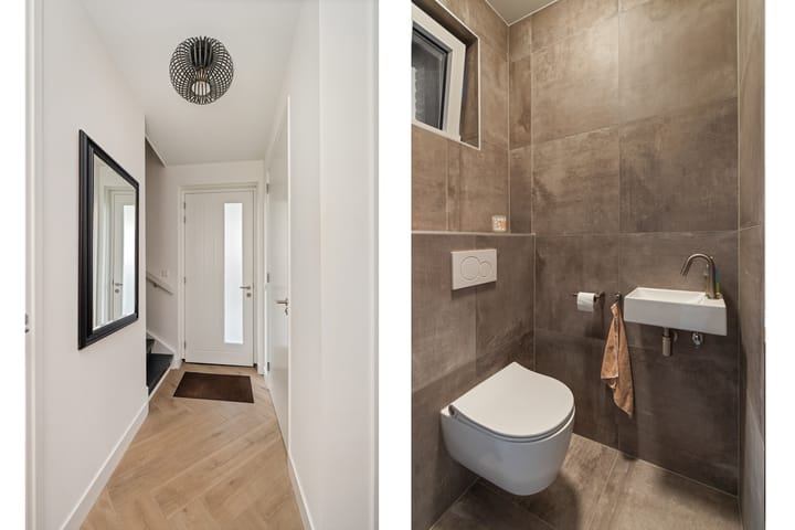 Foto 24 van Stationsweg 11-B1