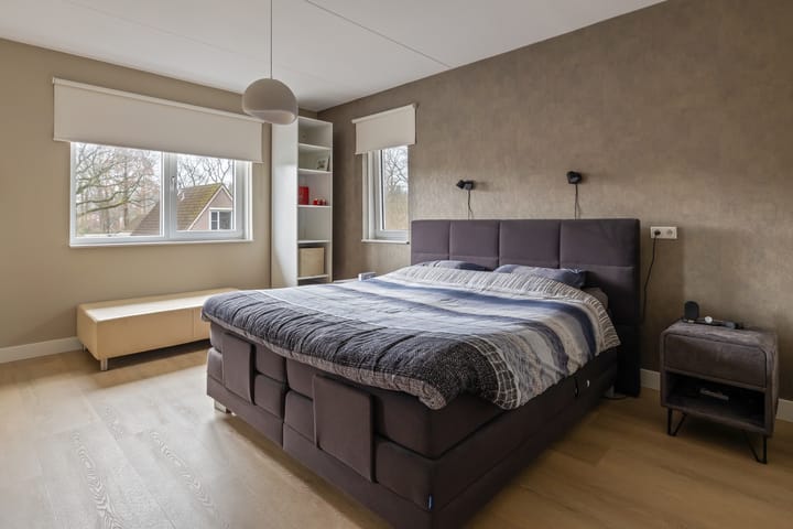 Foto 25 van Stationsweg 11-B1