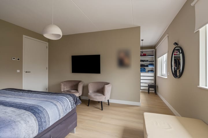 Foto 27 van Stationsweg 11-B1