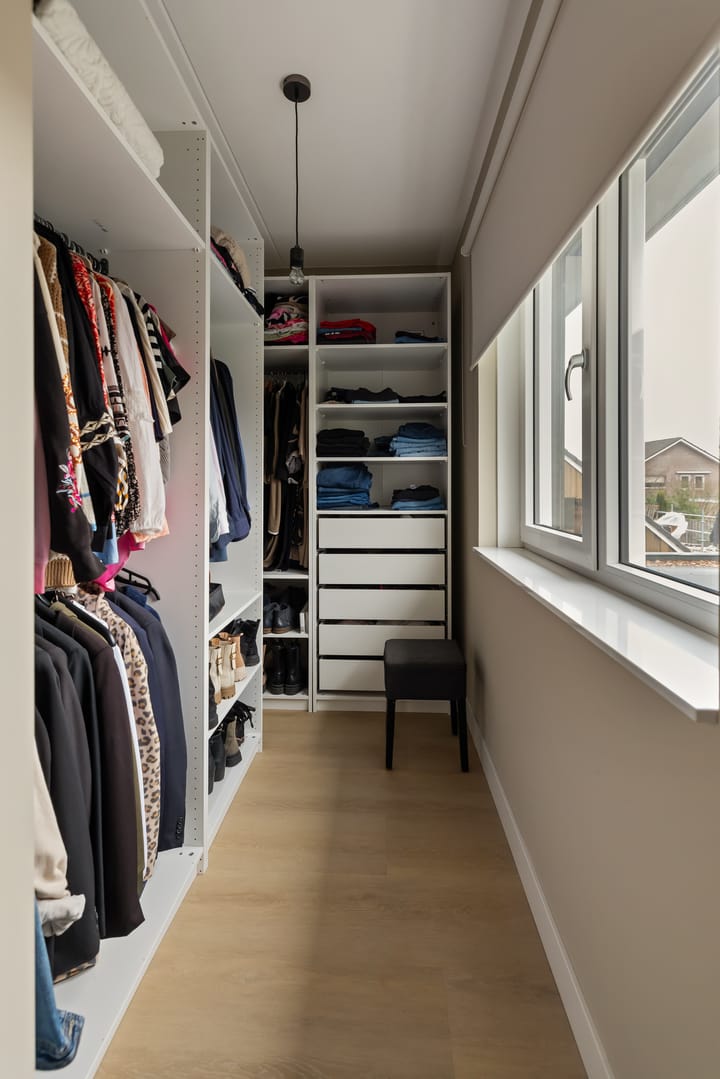 Foto 28 van Stationsweg 11-B1