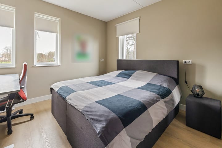 Foto 29 van Stationsweg 11-B1