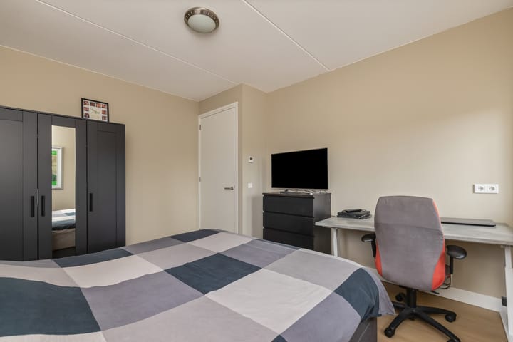 Foto 30 van Stationsweg 11-B1