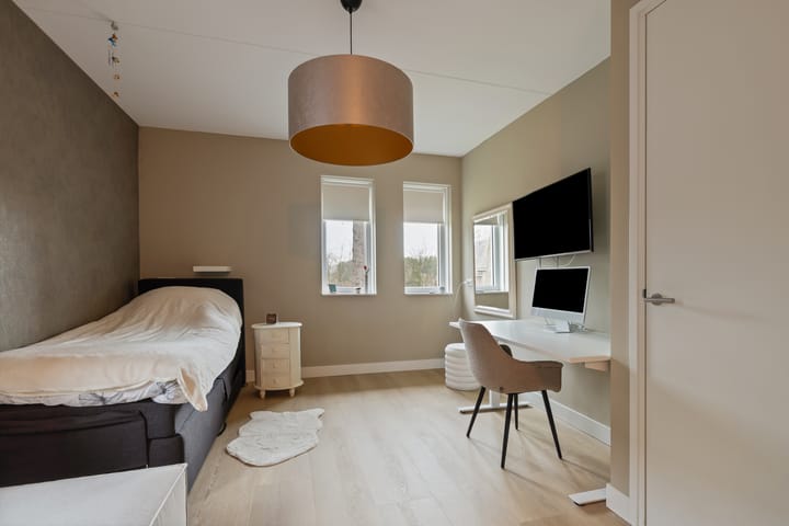 Foto 31 van Stationsweg 11-B1