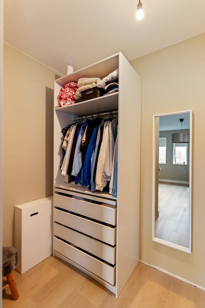 Foto 33 van Stationsweg 11-B1