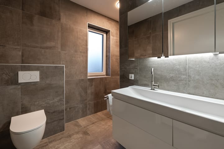 Foto 34 van Stationsweg 11-B1