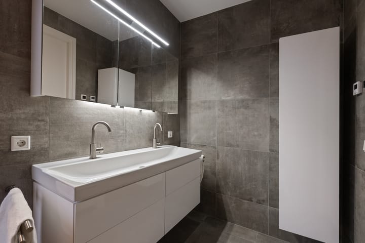 Foto 35 van Stationsweg 11-B1