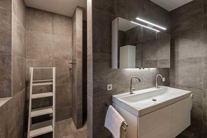 Foto 36 van Stationsweg 11-B1