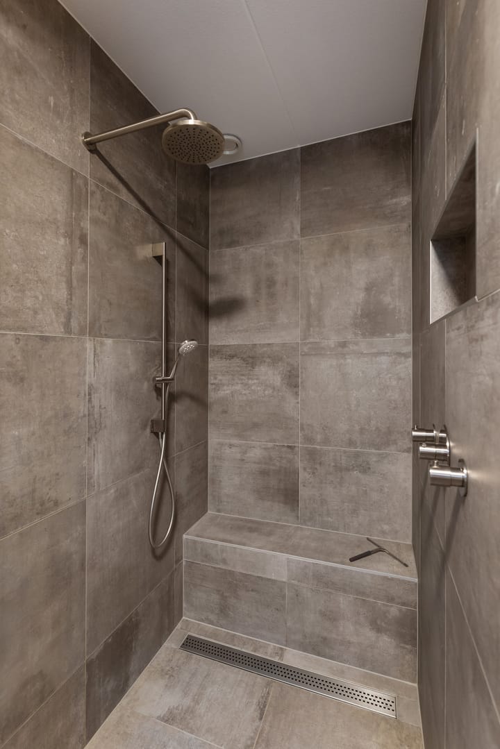 Foto 37 van Stationsweg 11-B1