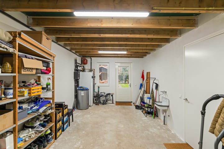 Foto 41 van Stationsweg 11-B1