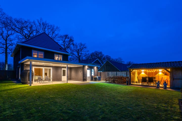 Foto 43 van Stationsweg 11-B1