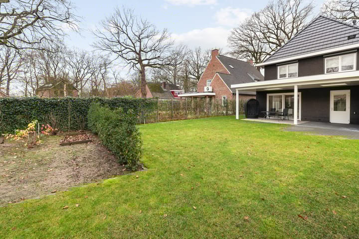 Foto 46 van Stationsweg 11-B1