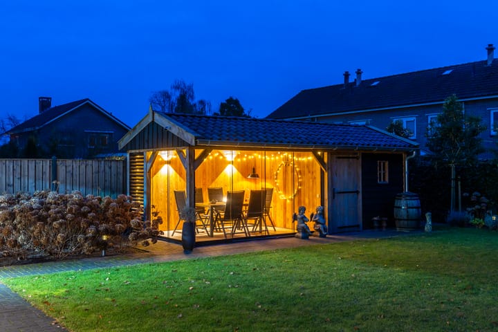 Foto 50 van Stationsweg 11-B1