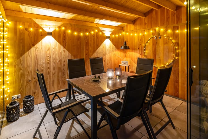 Foto 51 van Stationsweg 11-B1