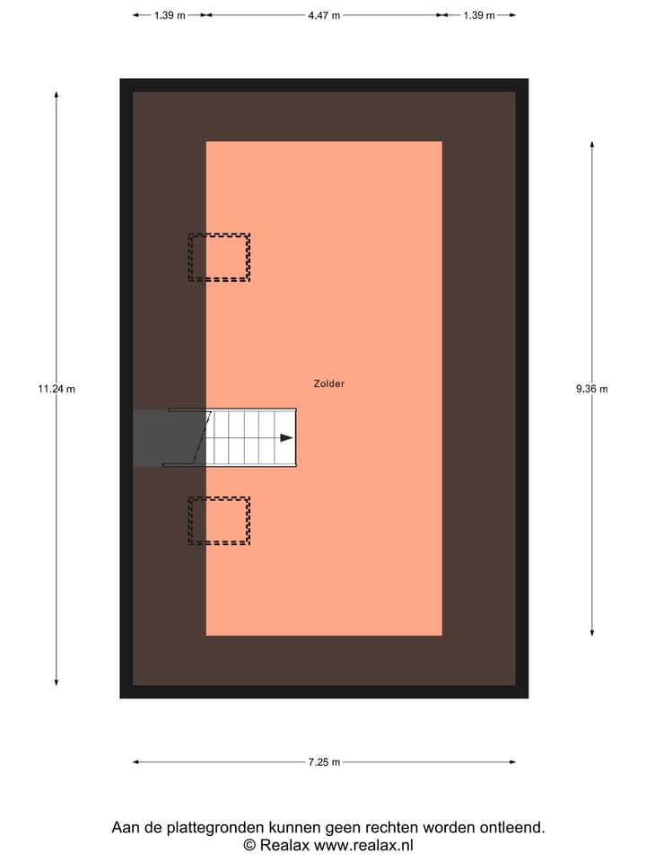 Foto 54 van Stationsweg 11-B1