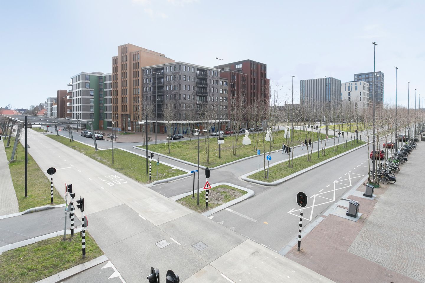 View photo 4 of Ir Kalffstraat 313