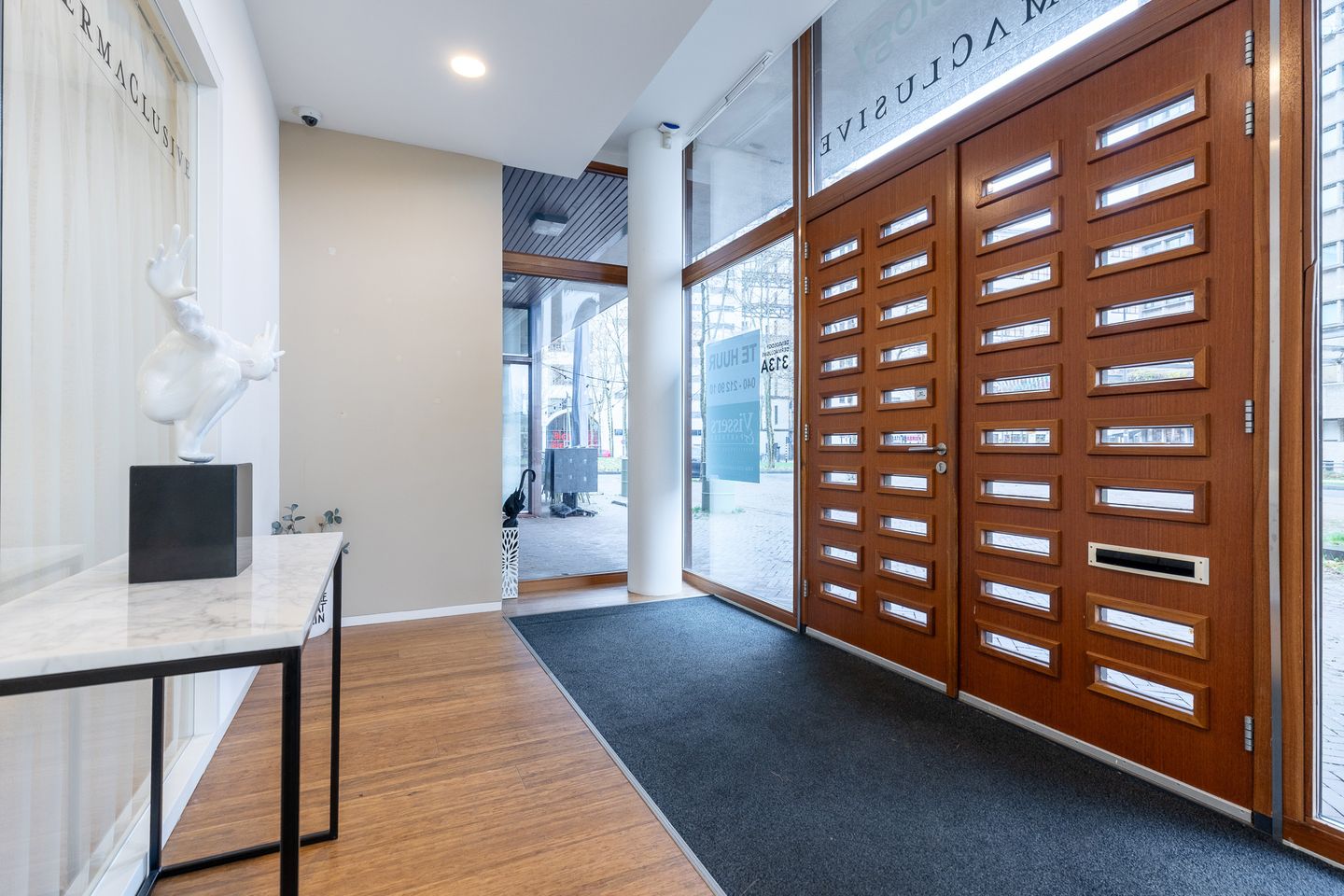 View photo 5 of Ir Kalffstraat 313